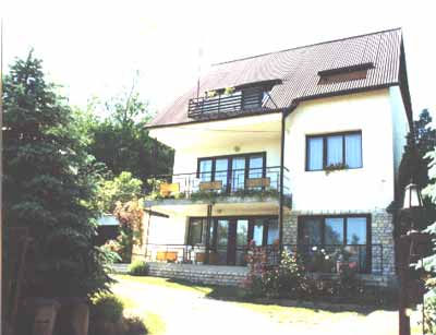 Plattensee,Ferienhaus,Balaton,Ungarn,Zamardi,Siofok,mieten,Urlaub