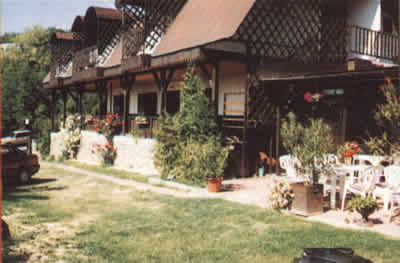 Plattensee,Ferienhaus,Balaton,Ungarn,Zamardi,Siofok,mieten,Urlaub