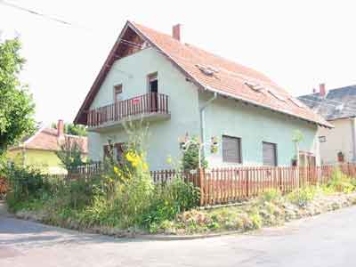 Plattensee,Ferienhaus,Balaton,Ungarn,Zamardi,Siofok,mieten,Urlaub