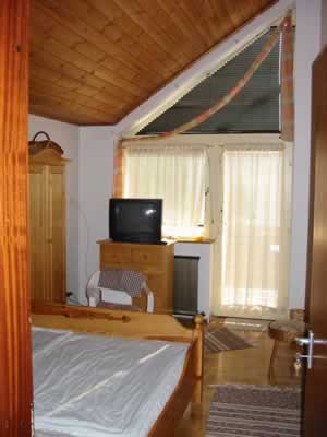 Plattensee,Ferienhaus,Balaton,Ungarn,Zamardi,Siofok,mieten,Urlaub