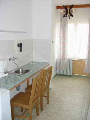 Ferienhaus 23 Siofok Plattensee Ferienhaus Balaton Ungarn Zamardi Siofok mieten Urlaub