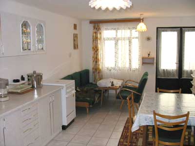 Plattensee,Ferienhaus,Balaton,Ungarn,Zamardi,Siofok,mieten,Urlaub