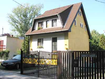 Plattensee,Ferienhaus,Balaton,Ungarn,Zamardi,Siofok,mieten,Urlaub