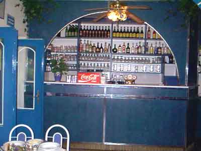 Plattensee,Ferienhaus,Balaton,Ungarn,Zamardi,Siofok,mieten,Urlaub