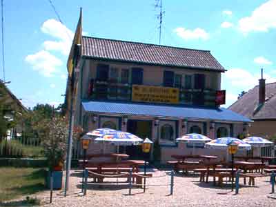 Plattensee,Ferienhaus,Balaton,Ungarn,Zamardi,Siofok,mieten,Urlaub