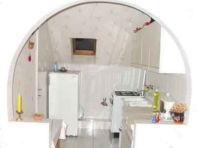 Plattensee,Ferienhaus,Balaton,Ungarn,Zamardi,Siofok,mieten,Urlaub
