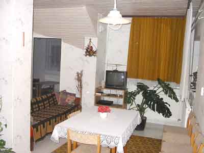 Plattensee,Ferienhaus,Balaton,Ungarn,Zamardi,Siofok,mieten,Urlaub