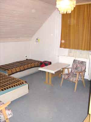 Plattensee,Ferienhaus,Balaton,Ungarn,Zamardi,Siofok,mieten,Urlaub