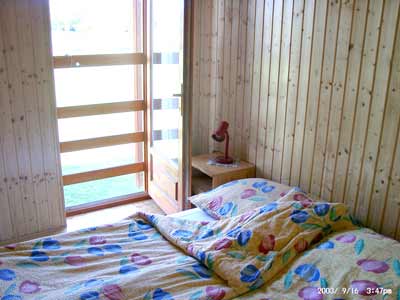 Plattensee,Ferienhaus,Balaton,Ungarn,Zamardi,Siofok,mieten,Urlaub