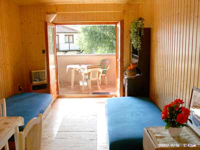 Plattensee,Ferienhaus,Balaton,Ungarn,Zamardi,Siofok,mieten,Urlaub