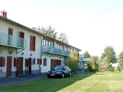 Plattensee,Ferienhaus,Balaton,Ungarn,Zamardi,Siofok,mieten,Urlaub