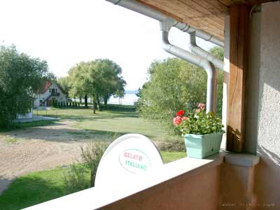Plattensee,Ferienhaus,Balaton,Ungarn,Zamardi,Siofok,mieten,Urlaub