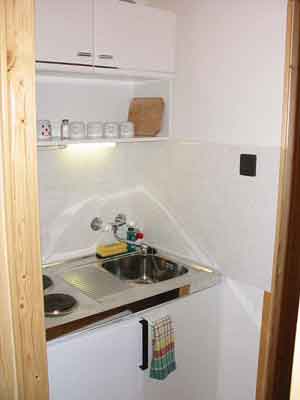 Plattensee,Ferienhaus,Balaton,Ungarn,Zamardi,Siofok,mieten,Urlaub