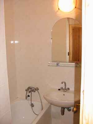 Plattensee,Ferienhaus,Balaton,Ungarn,Zamardi,Siofok,mieten,Urlaub