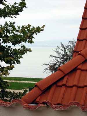 Plattensee,Ferienhaus,Balaton,Ungarn,Zamardi,Siofok,mieten,Urlaub