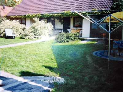 Plattensee,Ferienhaus,Balaton,Ungarn,Zamardi,Siofok,mieten,Urlaub