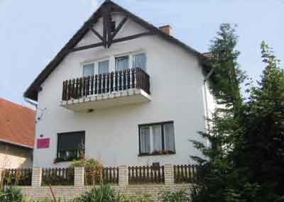 Plattensee,Ferienhaus,Balaton,Ungarn,Zamardi,Siofok,mieten,Urlaub