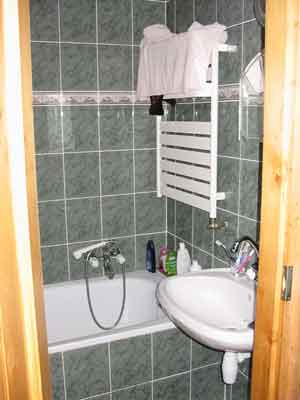 Plattensee,Ferienhaus,Balaton,Ungarn,Zamardi,Siofok,mieten,Urlaub