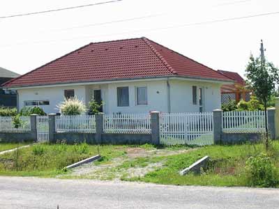 Ferienhaus Plattensee Balaton,Ungarn,Zamardi,Siofok,mieten,Urlaub