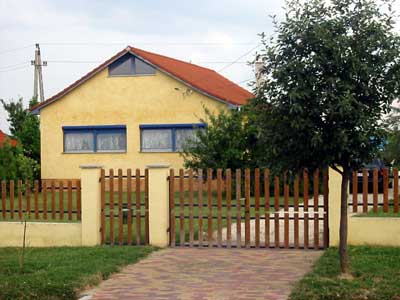 Ferienhaus Plattensee Balaton,Ungarn,Zamardi,Siofok,mieten,Urlaub