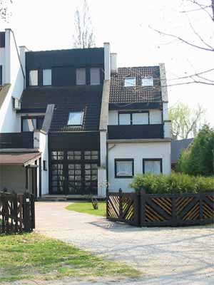 Plattensee,Ferienhaus,Balaton,Ungarn,Zamardi,Siofok,mieten,Urlaub 