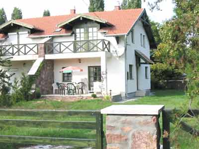 Plattensee,Ferienhaus,Balaton,Ungarn,Zamardi,Siofok,mieten,Urlaub 