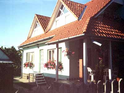 Plattensee,Ferienhaus,Balaton,Ungarn,Zamardi,Siofok,mieten,Urlaub